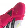 Adidas Predator League FT AG - Vermelho